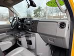 Used 2022 Ford E-350 Box Van for sale #P7546 - photo 19