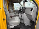 Used 2022 Ford E-350 Box Van for sale #P7546 - photo 20