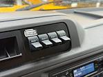 Used 2022 Ford E-350 Box Van for sale #P7546 - photo 23