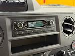 Used 2022 Ford E-350 Box Van for sale #P7546 - photo 24