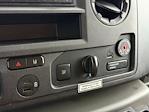 Used 2022 Ford E-350 Box Van for sale #P7546 - photo 25