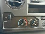 Used 2022 Ford E-350 Box Van for sale #P7546 - photo 26