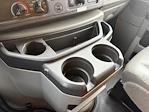 Used 2022 Ford E-350 Box Van for sale #P7546 - photo 27