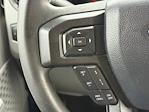 Used 2022 Ford E-350 Box Van for sale #P7546 - photo 28