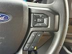Used 2022 Ford E-350 Box Van for sale #P7546 - photo 29