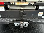Used 2022 Ford E-350 Box Van for sale #P7546 - photo 6