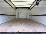 Used 2022 Ford E-350 Box Van for sale #P7546 - photo 7