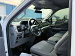 Used 2023 Ford F-150 XLT SuperCrew Cab for sale #P7547 - photo 10