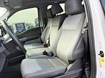 Used 2023 Ford F-150 XLT SuperCrew Cab for sale #P7547 - photo 11