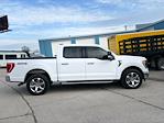 Used 2023 Ford F-150 XLT SuperCrew Cab for sale #P7547 - photo 3