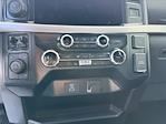 Used 2023 Ford F-150 XLT SuperCrew Cab for sale #P7547 - photo 4
