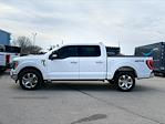 Used 2023 Ford F-150 XLT SuperCrew Cab for sale #P7547 - photo 5