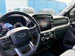 Used 2023 Ford F-150 XLT SuperCrew Cab for sale #P7547 - photo 6
