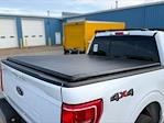 Used 2023 Ford F-150 XLT SuperCrew Cab for sale #P7547 - photo 7