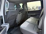 Used 2023 Ford F-150 XLT SuperCrew Cab for sale #P7547 - photo 9