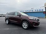 Used 2020 Kia Sorento LX for sale #P7548 - photo 32