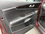 Used 2020 Kia Sorento LX for sale #P7548 - photo 9