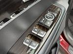 Used 2020 Kia Sorento LX for sale #P7548 - photo 10