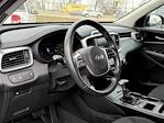 Used 2020 Kia Sorento LX for sale #P7548 - photo 11