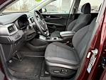 Used 2020 Kia Sorento LX for sale #P7548 - photo 12