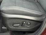 Used 2020 Kia Sorento LX for sale #P7548 - photo 13