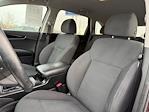 Used 2020 Kia Sorento LX for sale #P7548 - photo 14