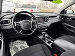 Used 2020 Kia Sorento LX for sale #P7548 - photo 17