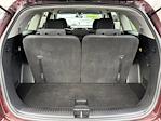 Used 2020 Kia Sorento LX for sale #P7548 - photo 18