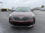 Used 2020 Kia Sorento LX for sale #P7548 - photo 3