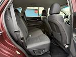 Used 2020 Kia Sorento LX for sale #P7548 - photo 19