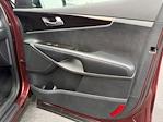 Used 2020 Kia Sorento LX for sale #P7548 - photo 21