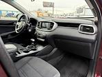 Used 2020 Kia Sorento LX for sale #P7548 - photo 22