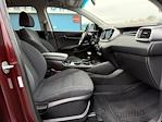 Used 2020 Kia Sorento LX for sale #P7548 - photo 23