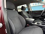Used 2020 Kia Sorento LX for sale #P7548 - photo 24