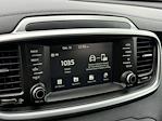Used 2020 Kia Sorento LX for sale #P7548 - photo 25