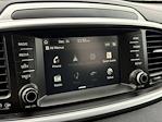 Used 2020 Kia Sorento LX for sale #P7548 - photo 26