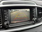 Used 2020 Kia Sorento LX for sale #P7548 - photo 27