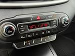 Used 2020 Kia Sorento LX for sale #P7548 - photo 28