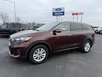 Used 2020 Kia Sorento LX for sale #P7548 - photo 1