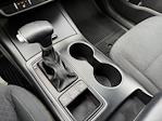 Used 2020 Kia Sorento LX for sale #P7548 - photo 29
