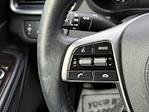Used 2020 Kia Sorento LX for sale #P7548 - photo 30