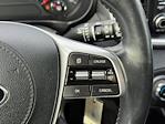 Used 2020 Kia Sorento LX for sale #P7548 - photo 31