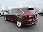 Used 2020 Kia Sorento LX for sale #P7548 - photo 2
