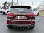 Used 2020 Kia Sorento LX for sale #P7548 - photo 4