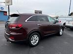 Used 2020 Kia Sorento LX for sale #P7548 - photo 6