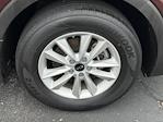 Used 2020 Kia Sorento LX for sale #P7548 - photo 8