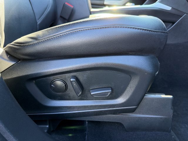 Used 2024 Ford Explorer - photo 28