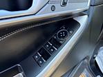 2024 Ford Explorer 4WD SUV for sale #P7549 - photo 11