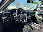 2024 Ford Explorer 4WD SUV for sale #P7549 - photo 12