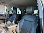2024 Ford Explorer 4WD SUV for sale #P7549 - photo 15